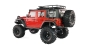Preview: 22652 AMXRock Crosstrail Crawler 4WD 1:10 ARTR